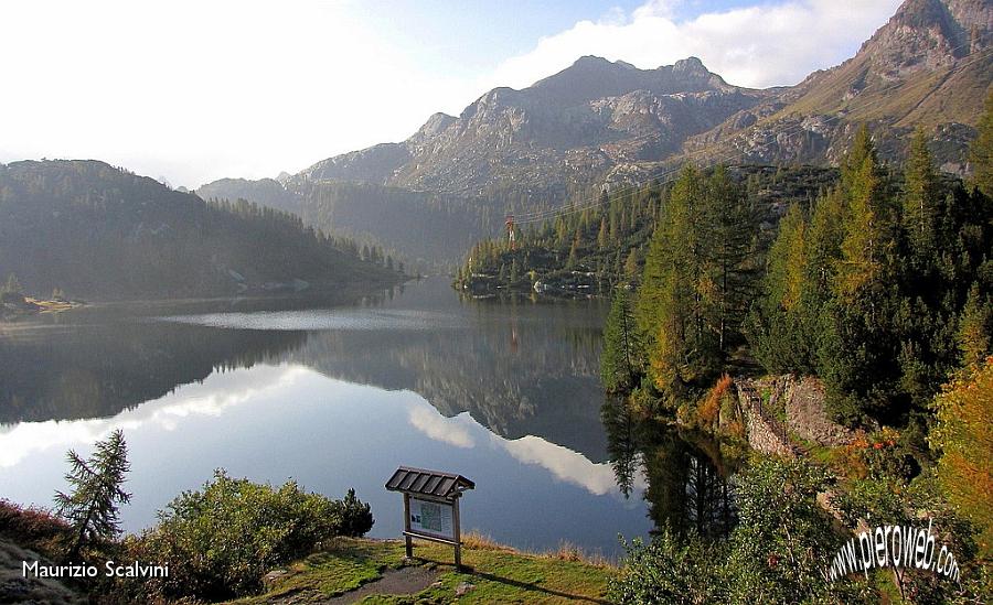 03 Autunno al Lago.JPG